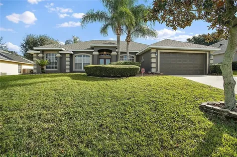 828 Cumberland Circle Minneola FL 34715