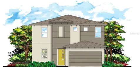 3313 W Paxton Avenue Tampa FL 33611