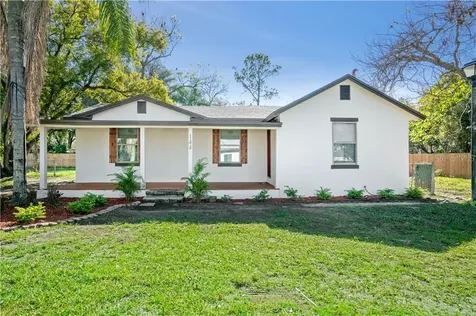 144 Lyle Street Ocoee FL 34761