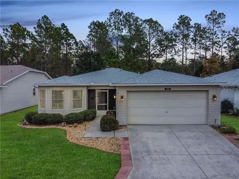 810 Grand Vista Trail Leesburg FL 34748