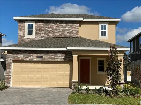1268 Ash Tree Cove Casselberry FL 32707