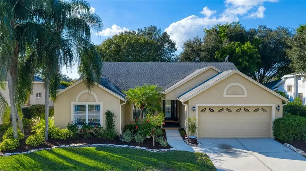 6294 Aventura Drive Sarasota FL 34241