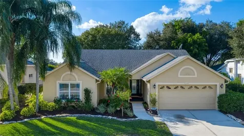 6294 Aventura Drive Sarasota FL 34241