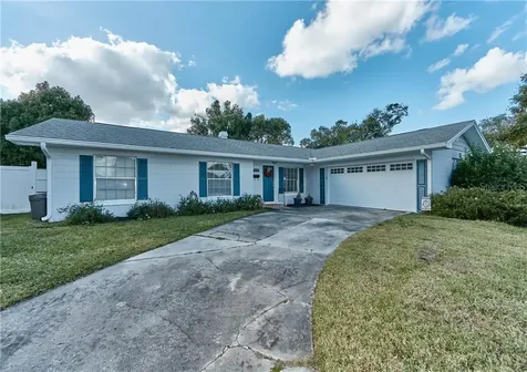 4526 Tinsley Drive Orlando FL 32839