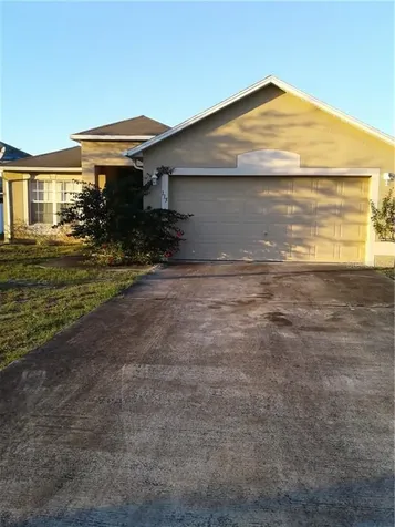 115 Columbia Drive Kissimmee FL 34759