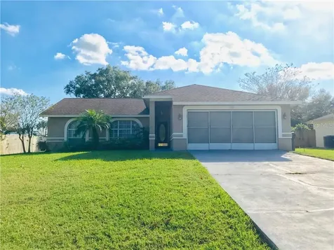 2626 Everleth Drive Lakeland FL 33810