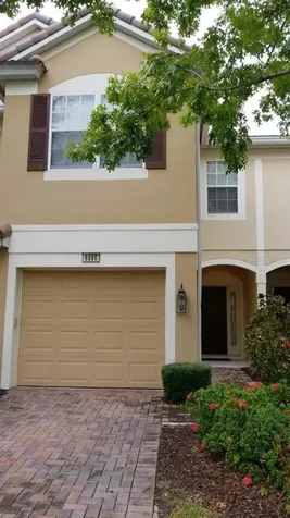 6886 Sperone Street Orlando FL 32819