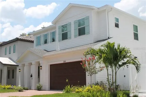 3123 W Oakellar Avenue Tampa FL 33611