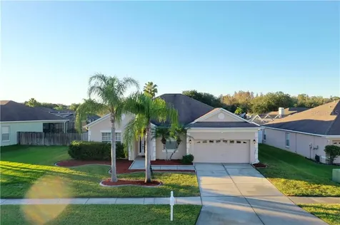 25247 Conestoga Drive Land O Lakes FL 34639