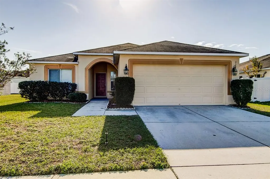 4525 Ethan Way Plant City FL 33563