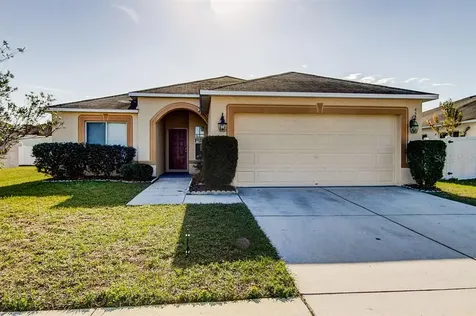 4525 Ethan Way Plant City FL 33563