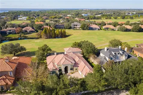 1147 Skye Lane Palm Harbor FL 34683