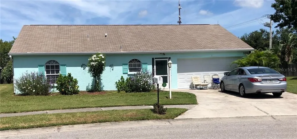 3107 6th Avenue W Palmetto FL 34221