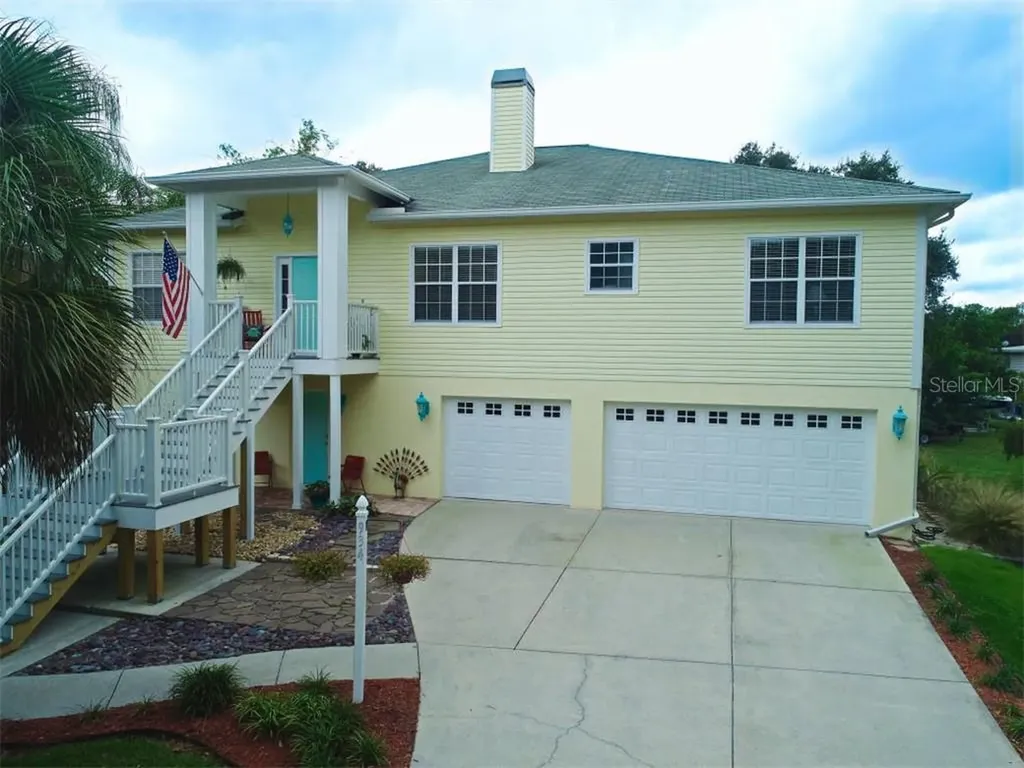 934 Mill Creek Road Bradenton FL 34212