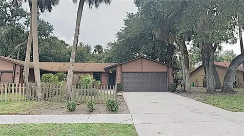 1109 Regent Street Edgewater FL 32132