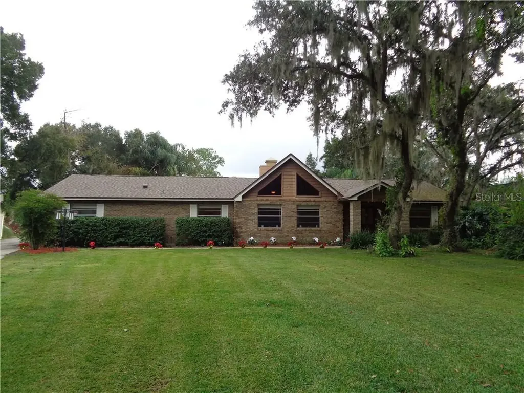 409 Cardinal Oaks Court Lake Mary FL 32746