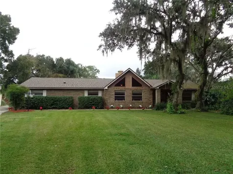 409 Cardinal Oaks Court Lake Mary FL 32746