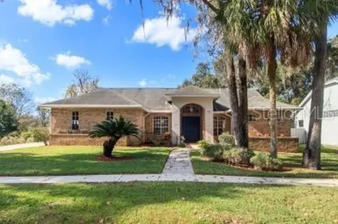 1933 Ayrshier Place Oviedo FL 32765