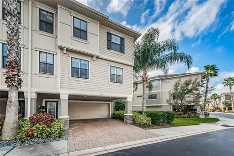 6301 Anhinga Place Tampa FL 33615