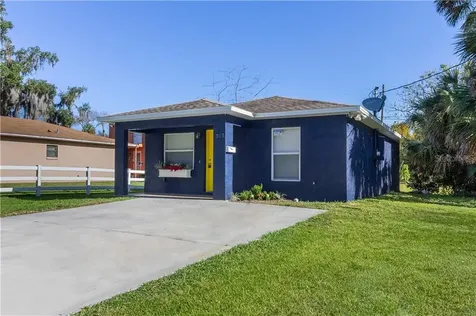 313 Fulton Street Daytona Beach FL 32114
