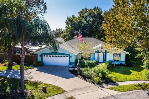 2604 Autumn Lane Eustis FL 32726