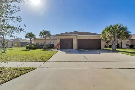 3508 Spinning Reel Lane Kissimmee FL 34746