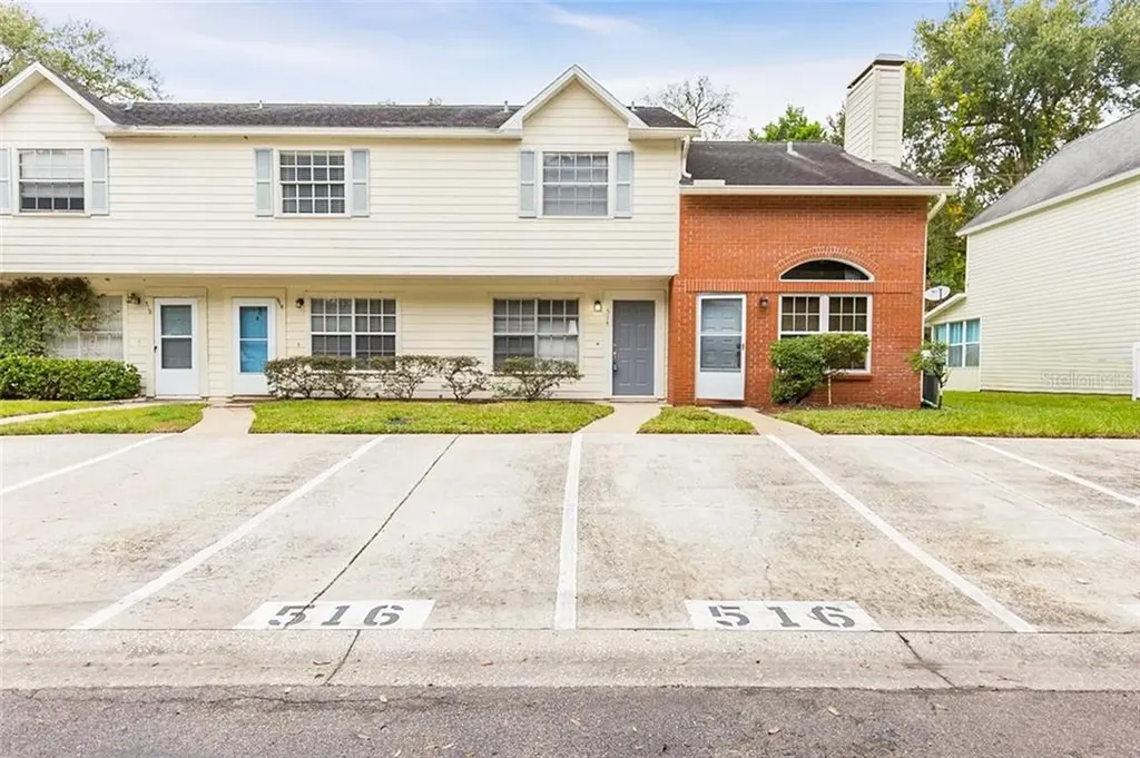 514 Ole Plantation Drive Brandon FL 33511