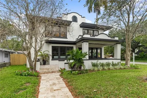 655 15th Avenue NE St Petersburg FL 33704