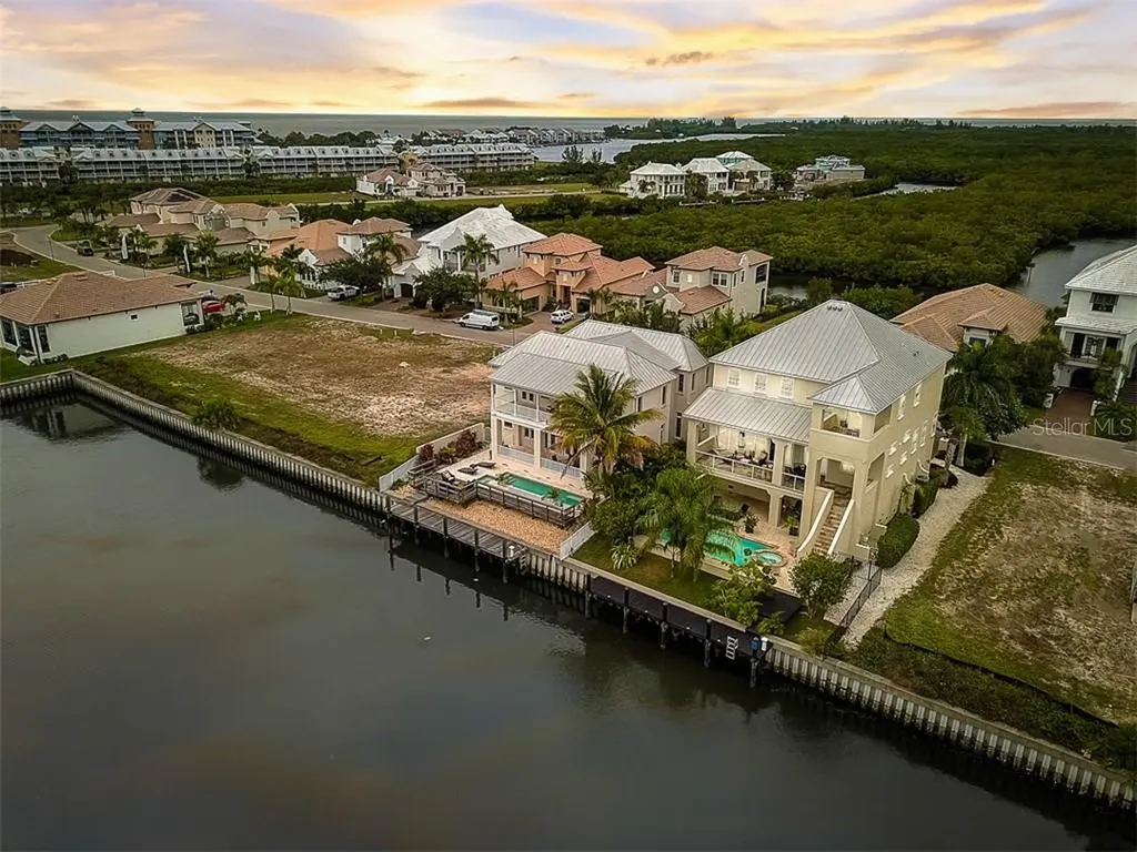 3010 Christophers Watch Lane Ruskin FL 33570
