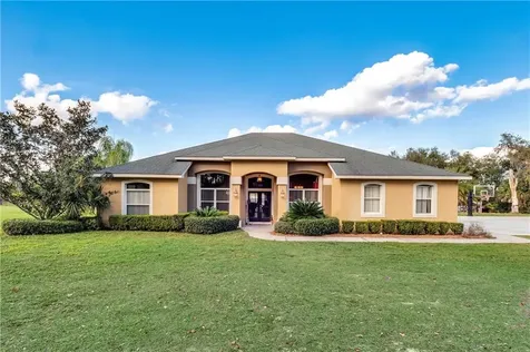 19014 Orange Avenue Groveland FL 34736