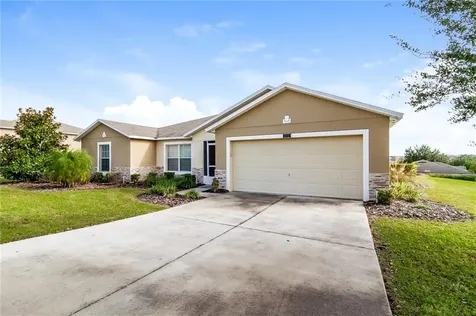 13233 Tamarack Boulevard Clermont FL 34711