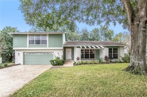 15703 Springmoss Lane Tampa FL 33624