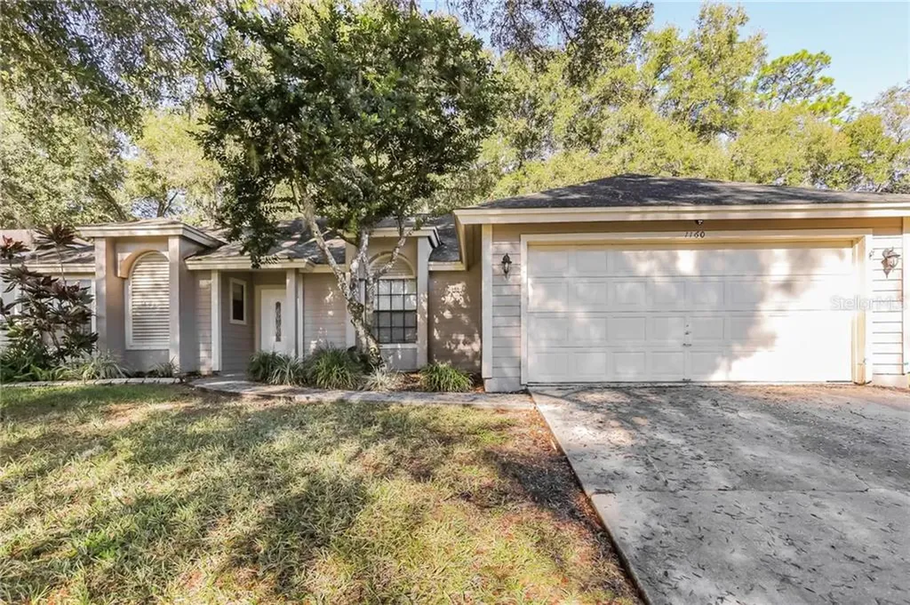 1160 Woodland Terrace Trail Altamonte Springs FL 32714