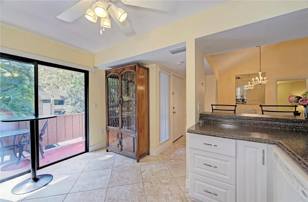1677 Brookhouse Circle Sarasota FL 34231