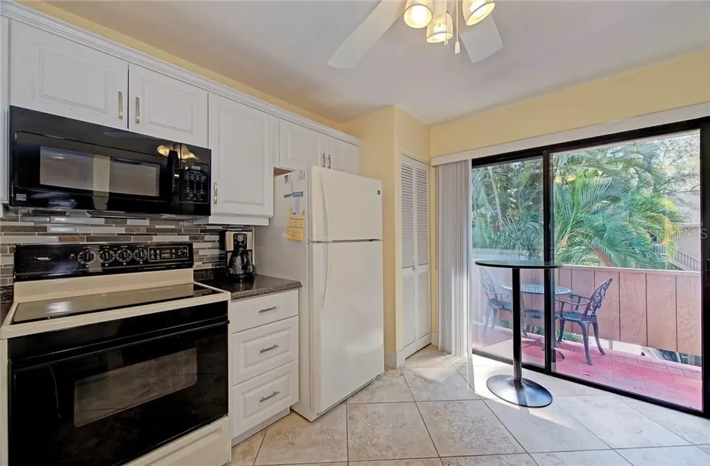 1677 Brookhouse Circle Sarasota FL 34231