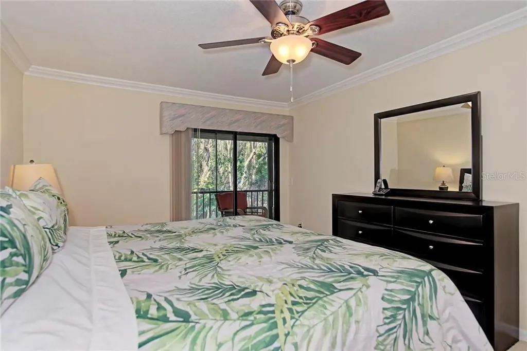 1677 Brookhouse Circle Sarasota FL 34231