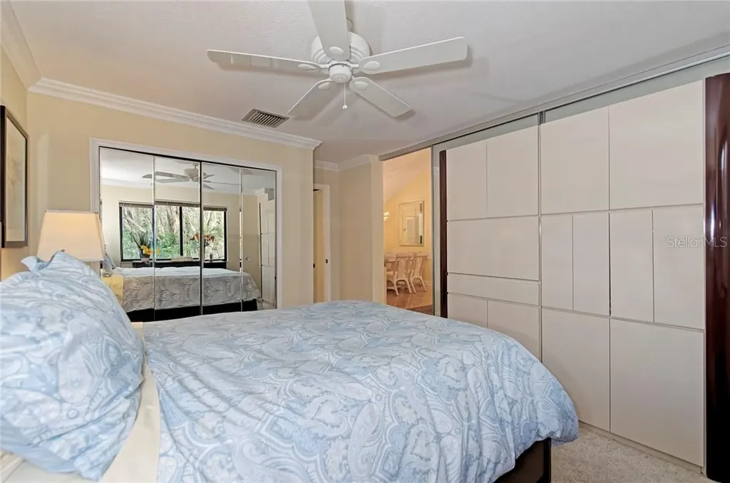 1677 Brookhouse Circle Sarasota FL 34231