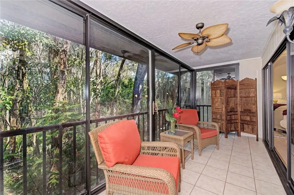 1677 Brookhouse Circle Sarasota FL 34231