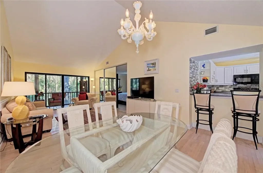 1677 Brookhouse Circle Sarasota FL 34231