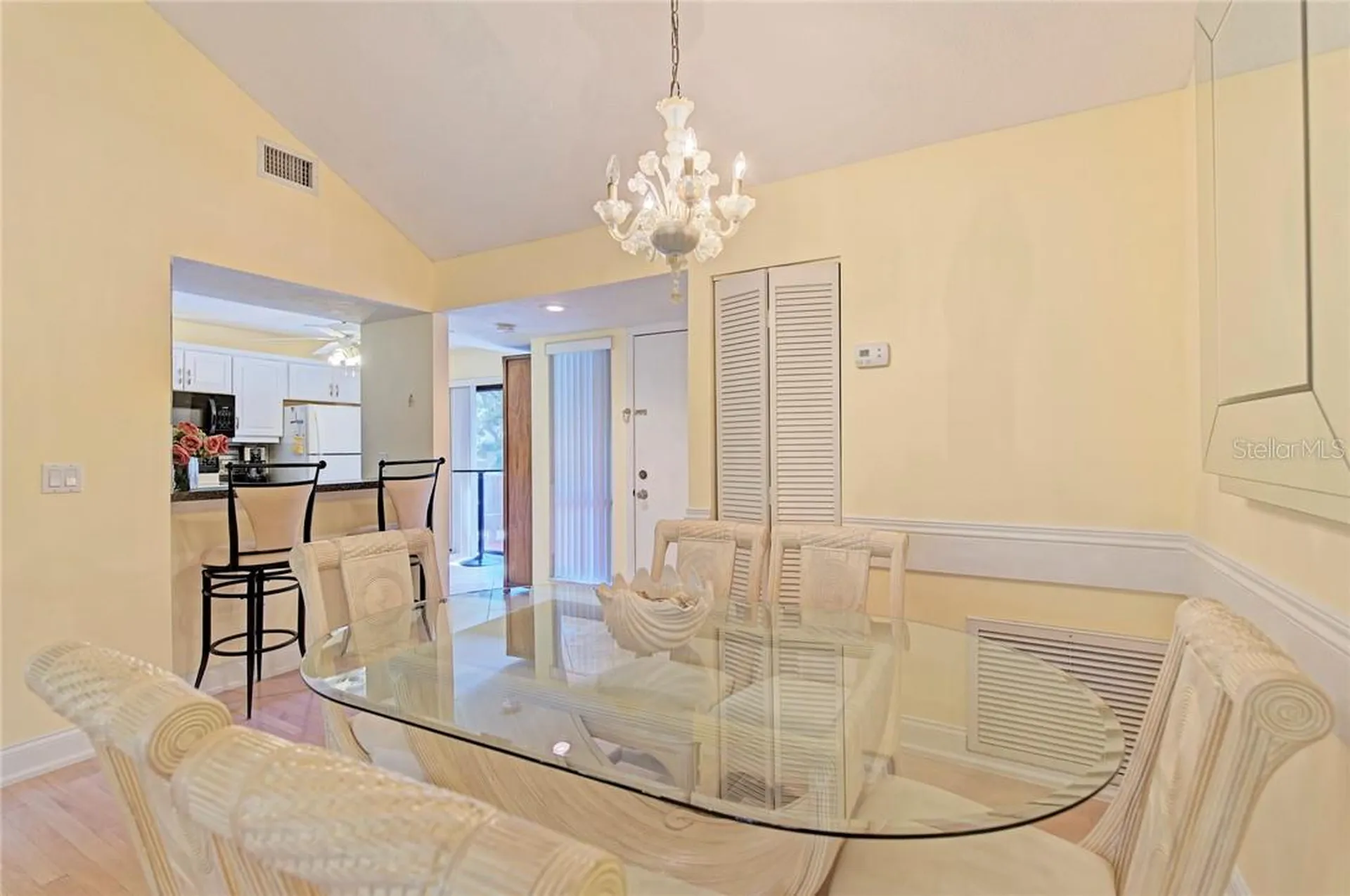 1677 Brookhouse Circle Sarasota FL 34231