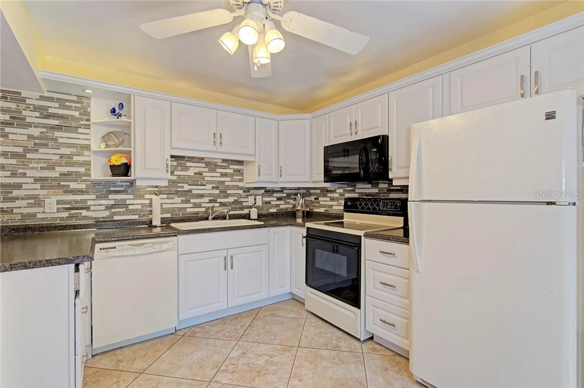 1677 Brookhouse Circle Sarasota FL 34231