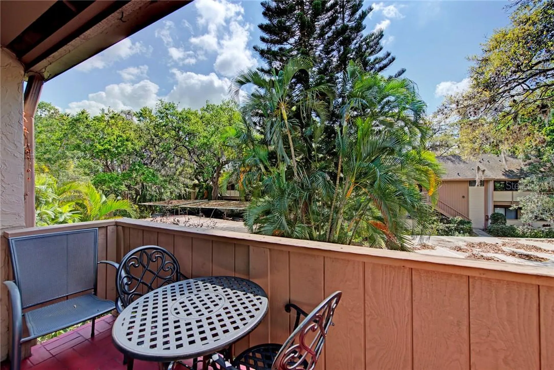 1677 Brookhouse Circle Sarasota FL 34231