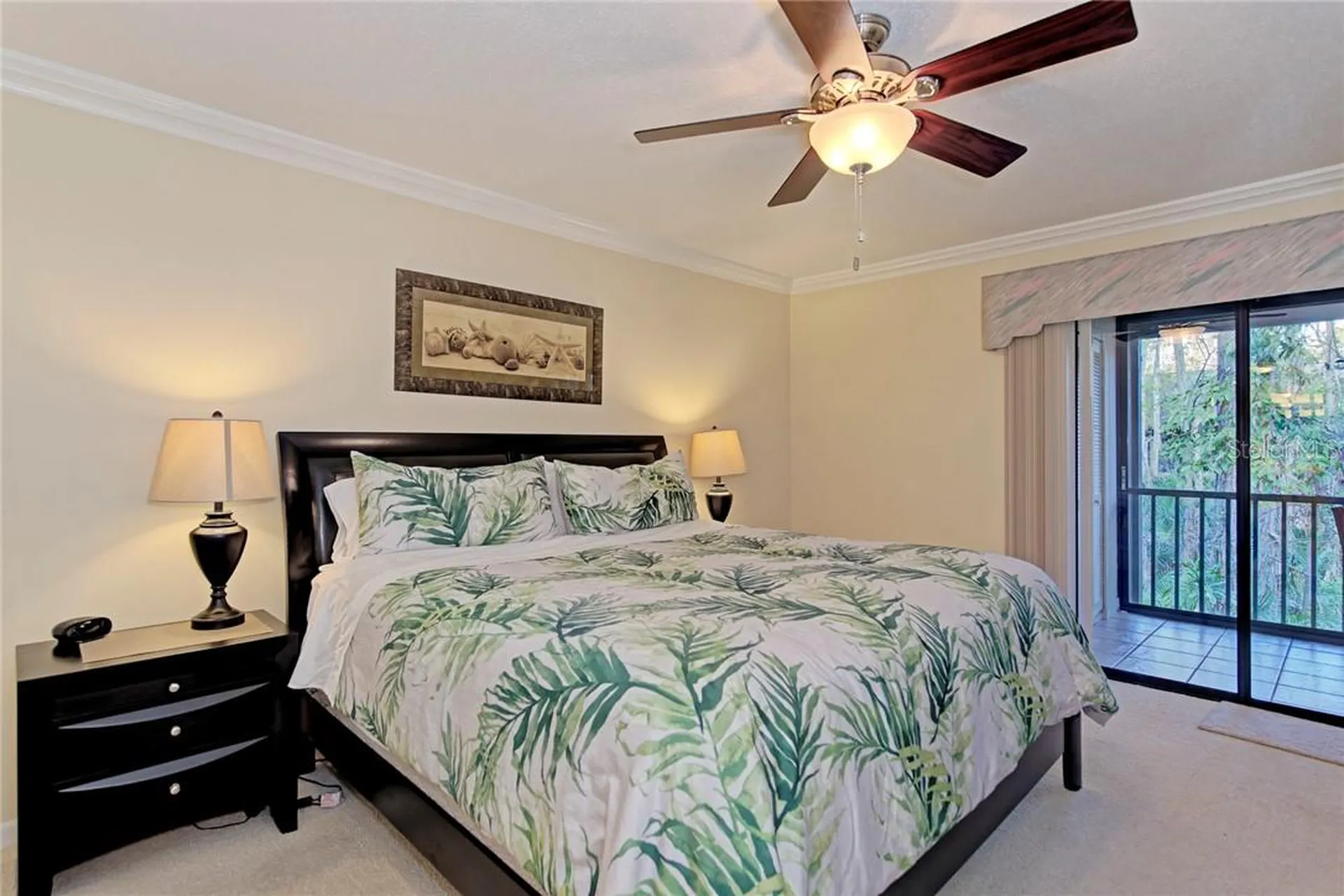1677 Brookhouse Circle Sarasota FL 34231