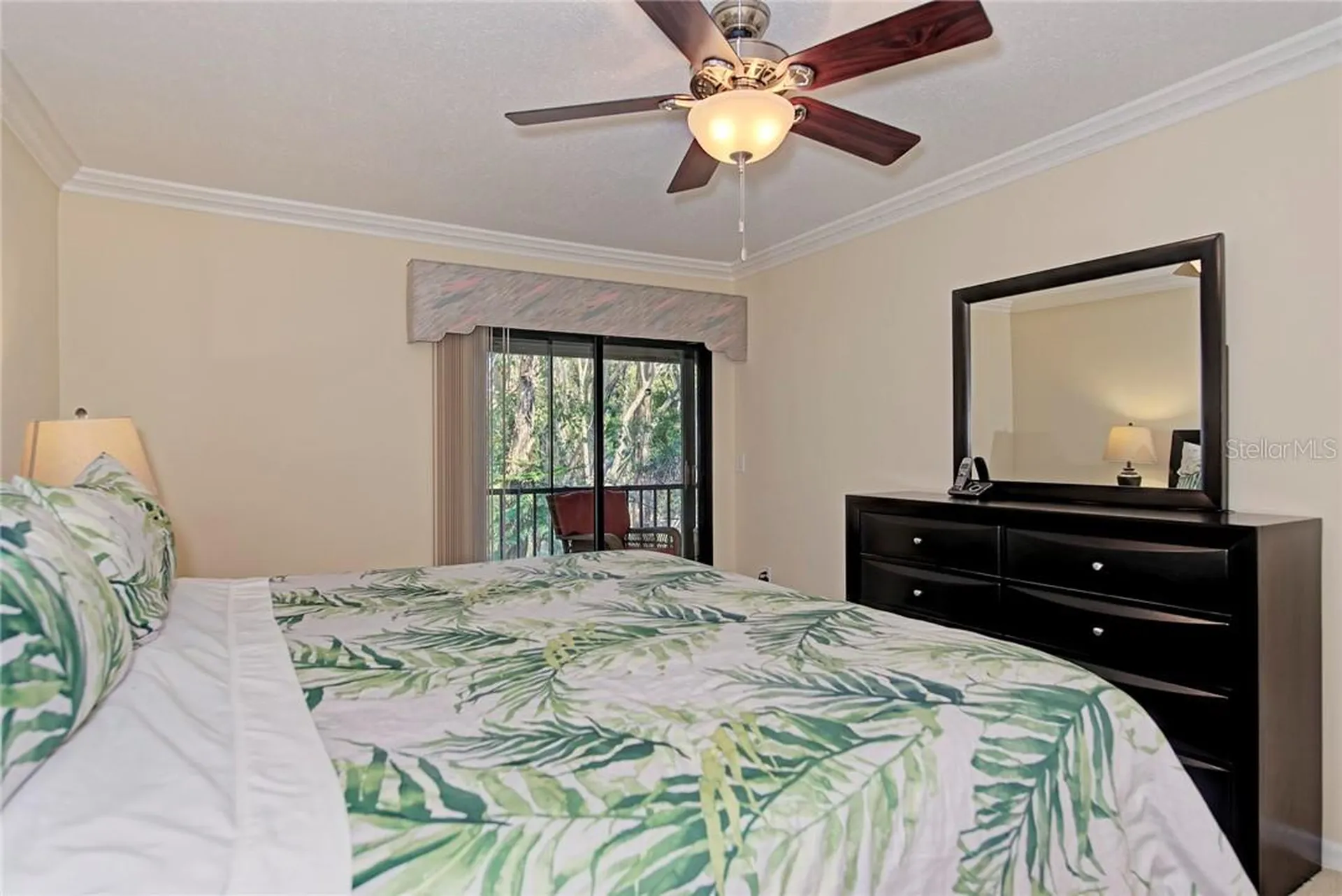 1677 Brookhouse Circle Sarasota FL 34231