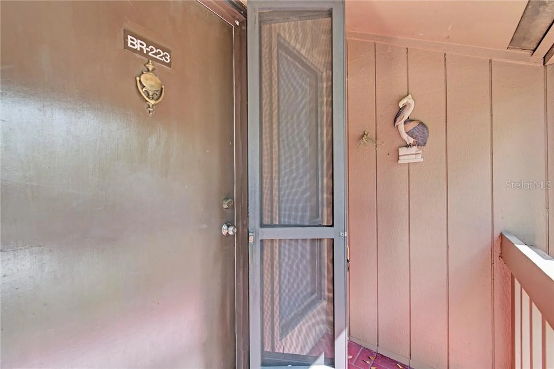 1677 Brookhouse Circle Sarasota FL 34231