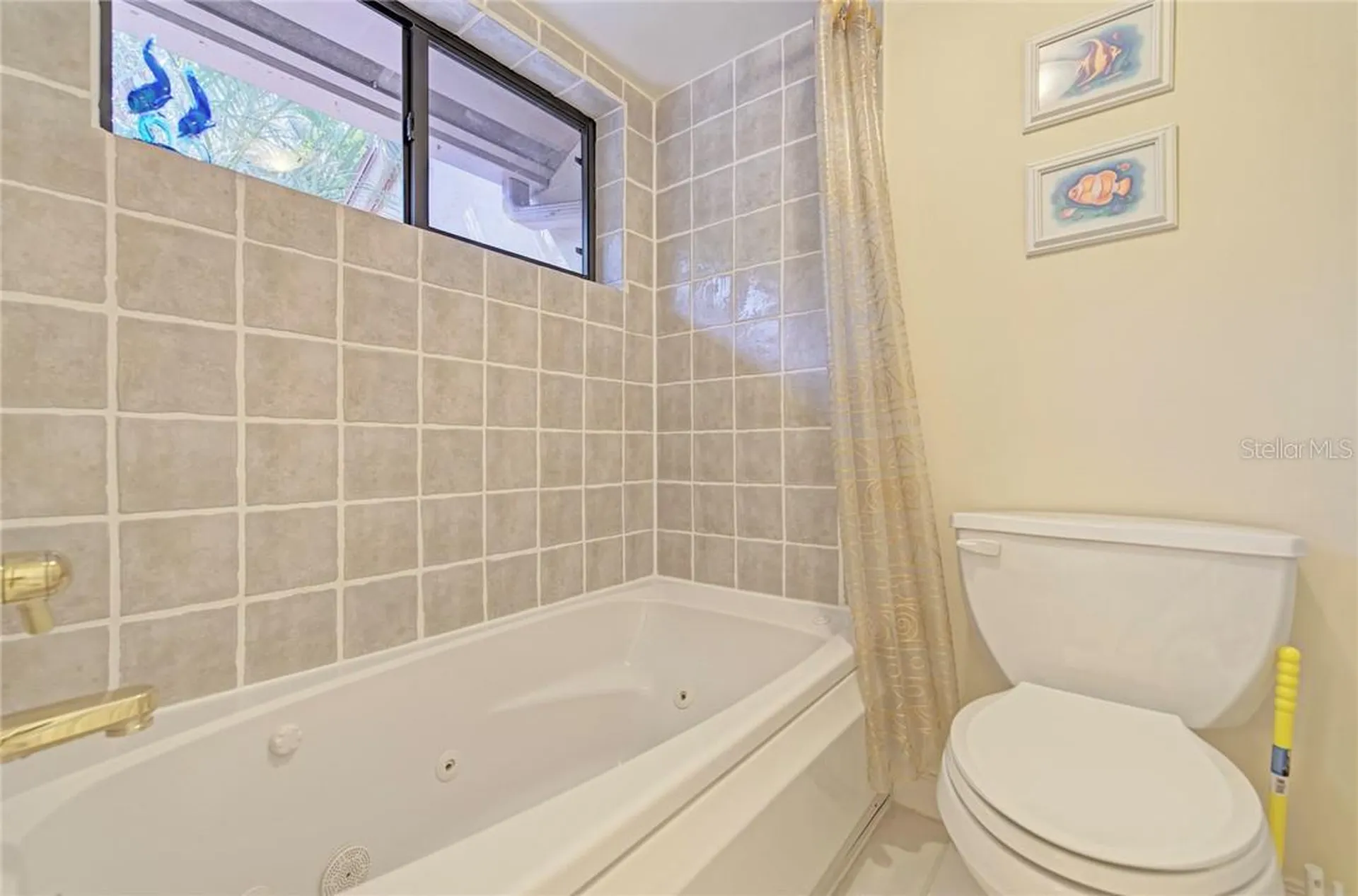 1677 Brookhouse Circle Sarasota FL 34231