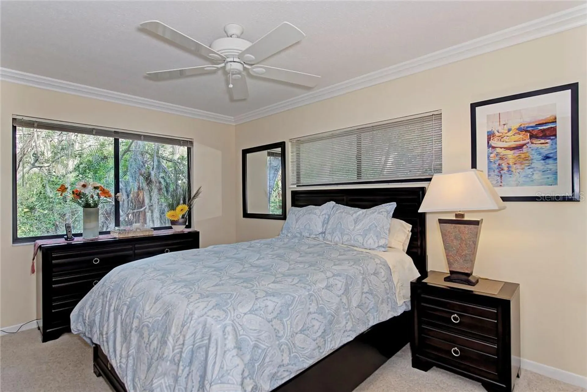 1677 Brookhouse Circle Sarasota FL 34231