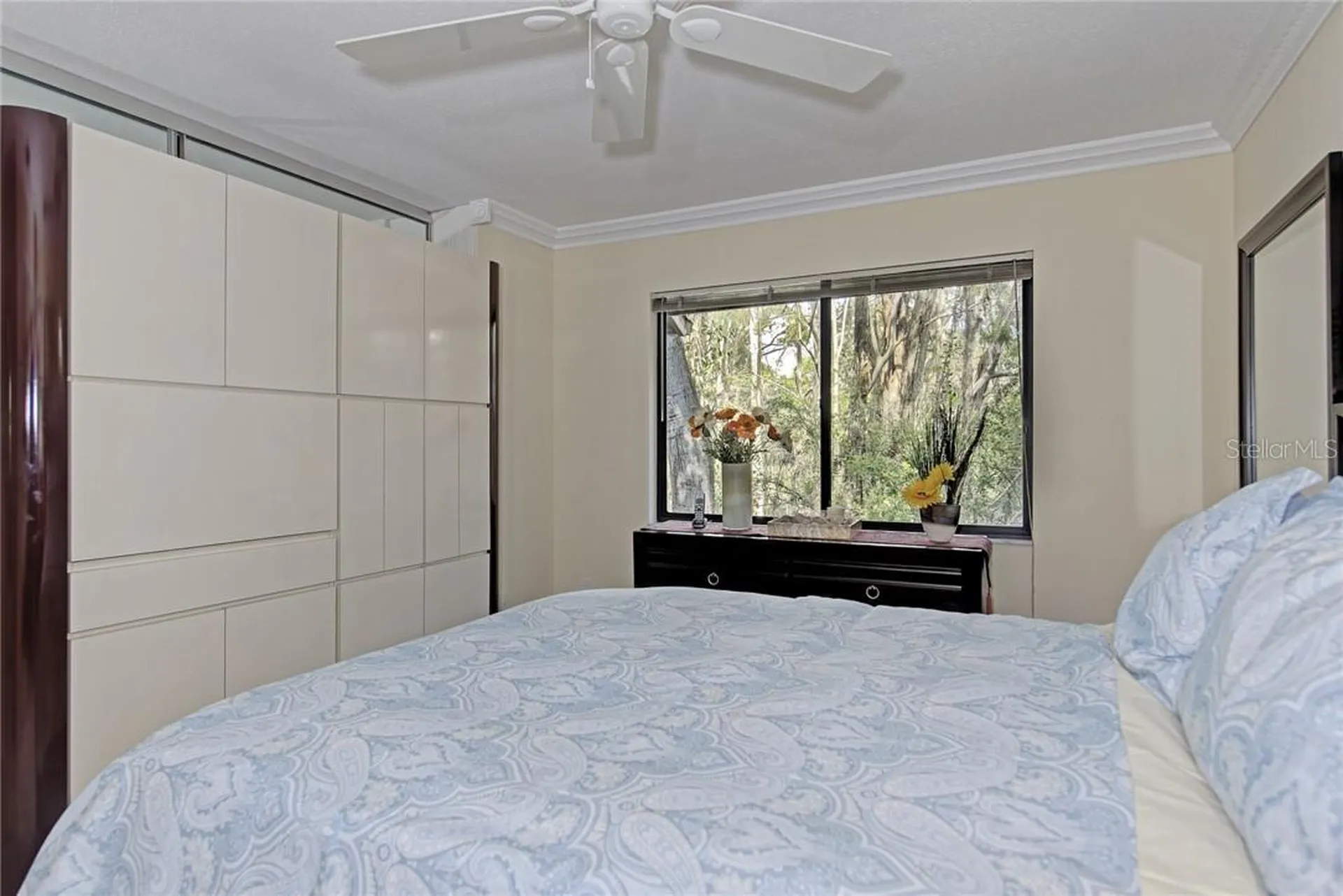 1677 Brookhouse Circle Sarasota FL 34231