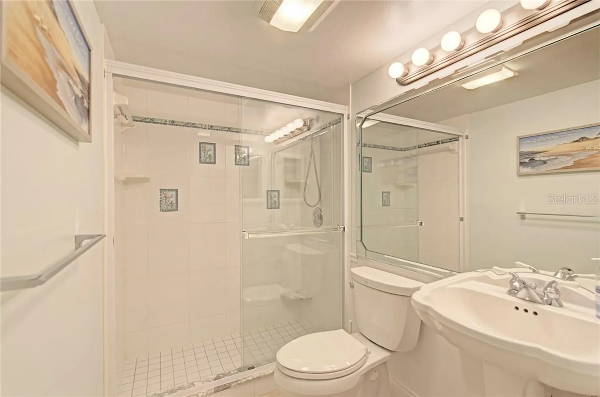 1677 Brookhouse Circle Sarasota FL 34231