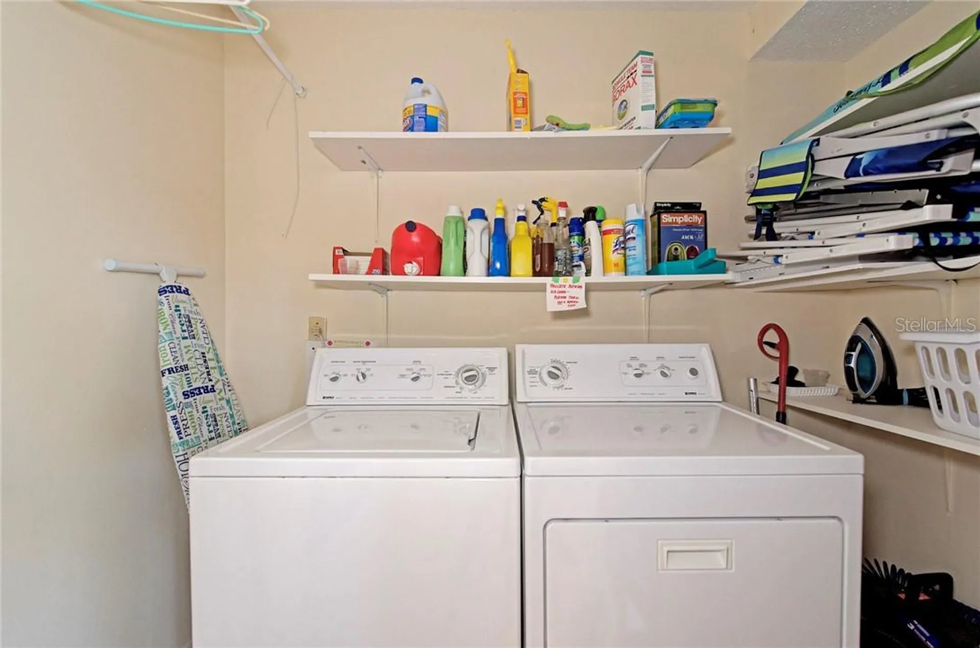 1677 Brookhouse Circle Sarasota FL 34231